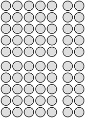 10x7-Kreise.jpg